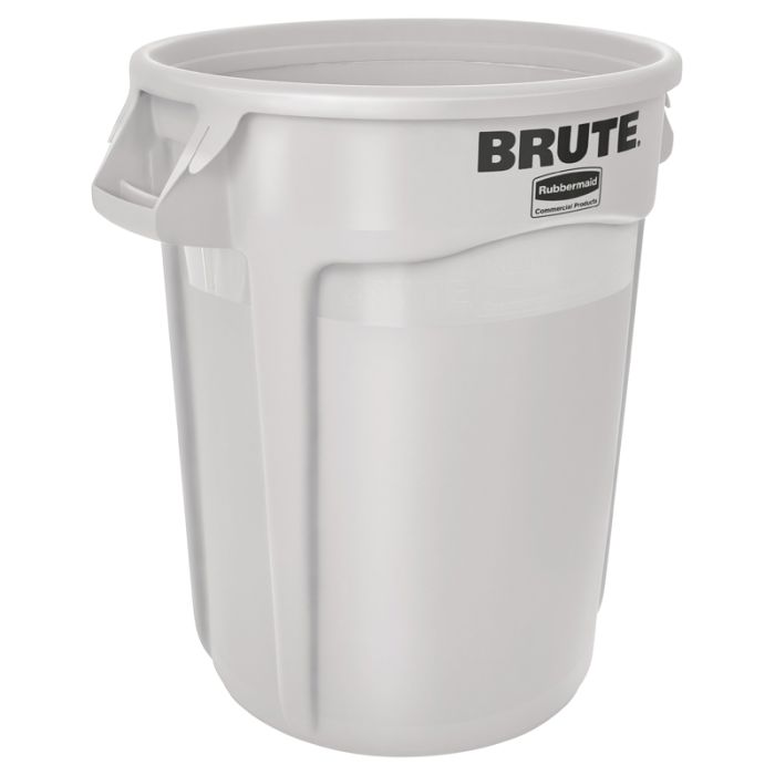 afvalbak_brute_rond_wit_121l