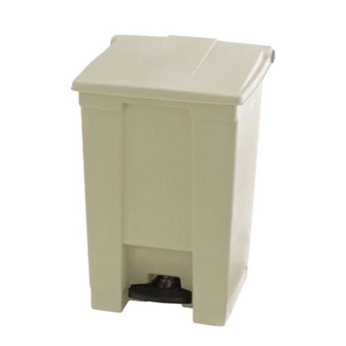 afvalbak_step_on_classic_container_beige_45l