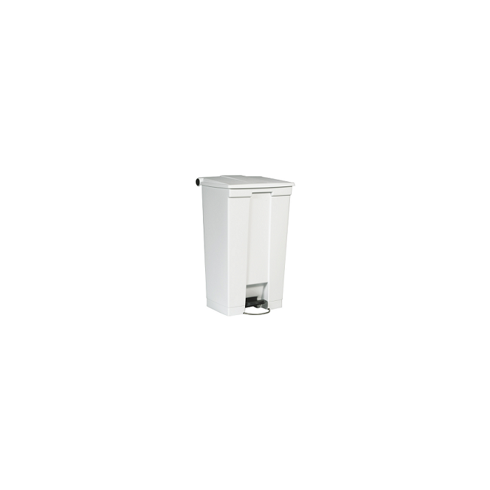 afvalbak_step_on_classic_container_wit_87l