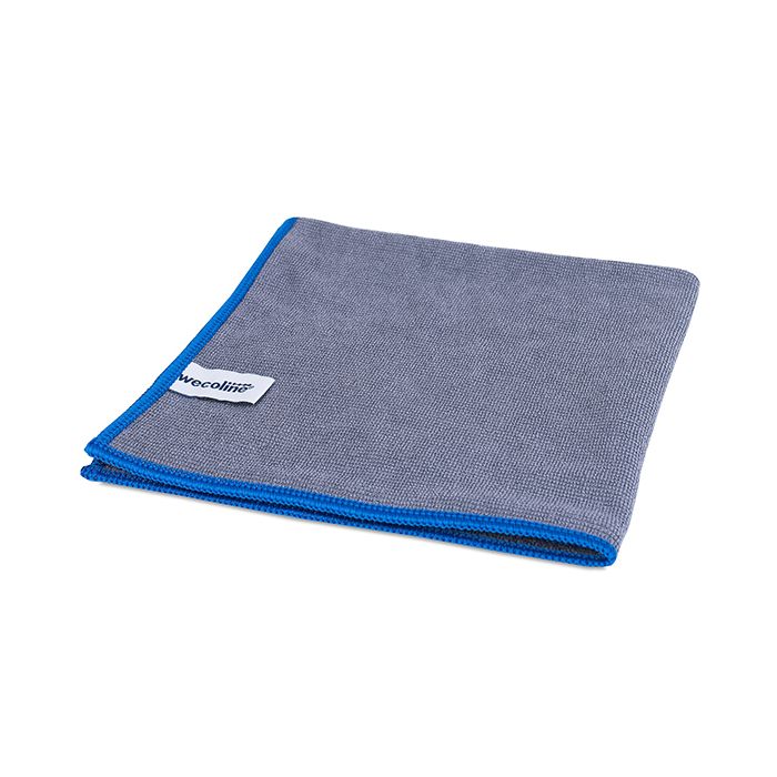 allure_microvezeldoek_blauw