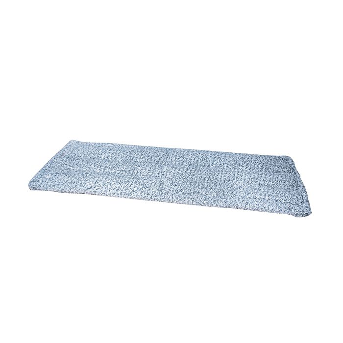 allure_vlakmop_scrub_blauw_45cm