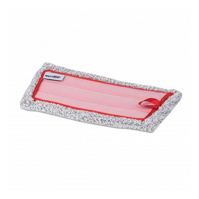 allure_vlakmop_scrub_rood_45cm