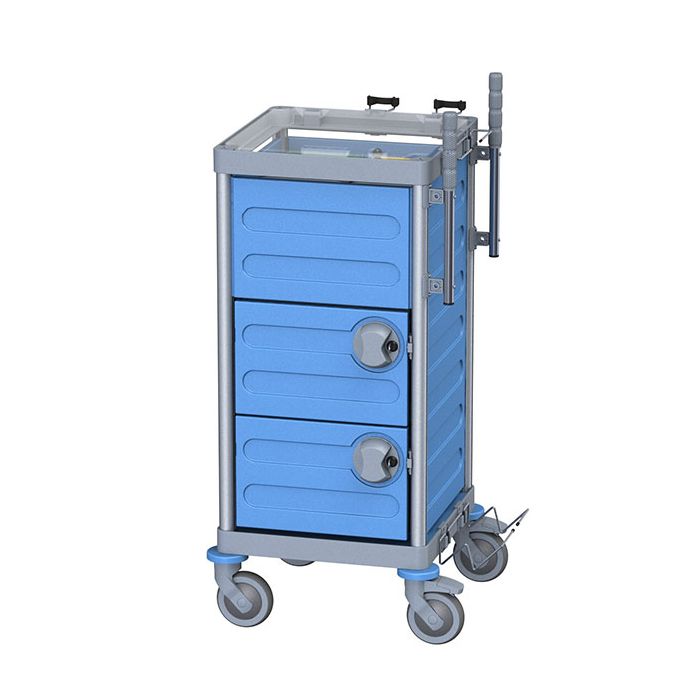 allure_werkwagen_s_blauw_ allure_werkwagen_s_blauw_
