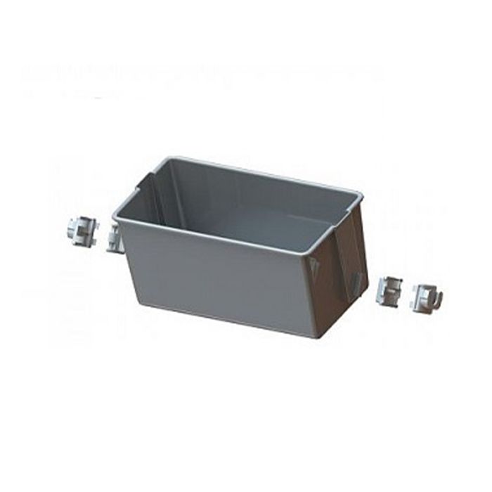 bakje_grijs_incl_houder_tbv_rolemmer