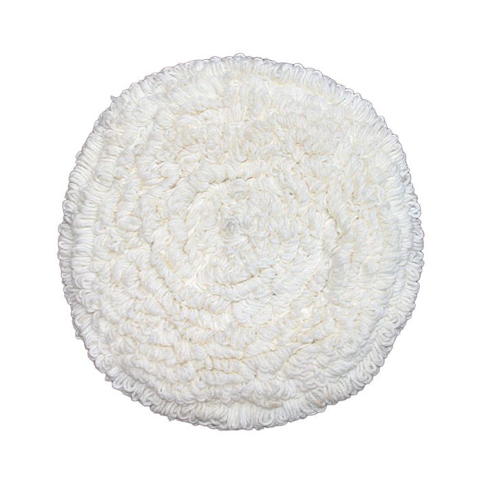 bonnetpad_wit_17_inch