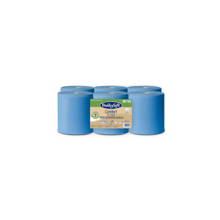 bulkysoft_centerfeed_poetsrol_midi_blauw_1_lgs