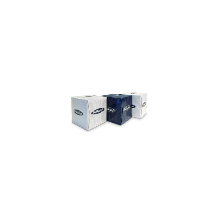 bulkysoft_facial_tissue_cube_2_lgs