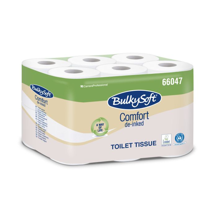 bulkysoft_toiletpapier_comfort_200_wit_2_lgs
