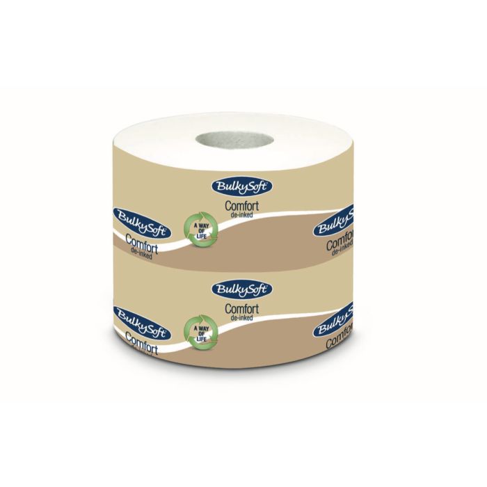 bulkysoft_toiletpapier_comfort_single_wrapped_170_wit_2_lgs