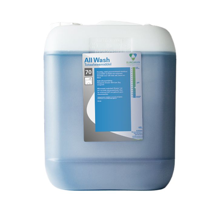 burgman_all_wash_10l