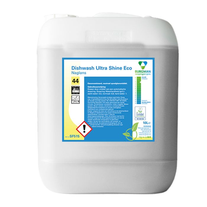 burgman_dishwash_ultra_shine_eco_naglans_10l burgman_dishwash_ultra_shine_eco_naglans_10l