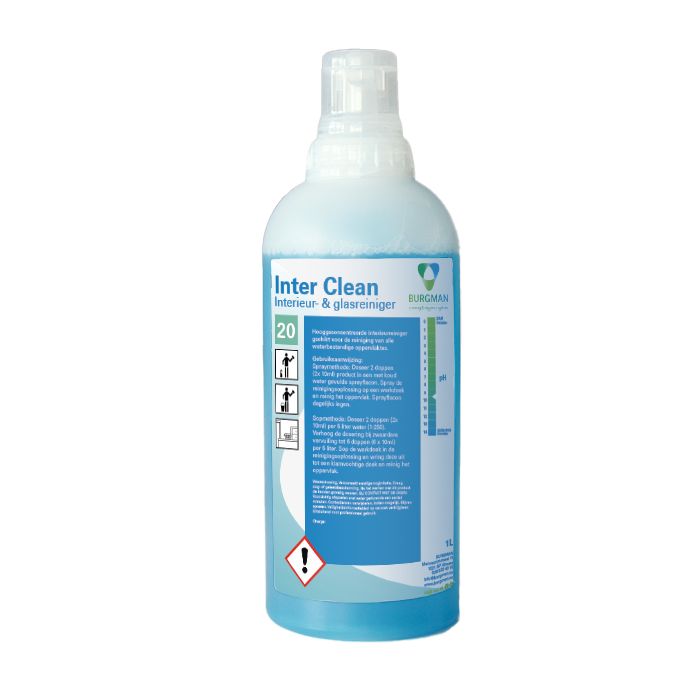 burgman_inter_clean_1l burgman_inter_clean_1l