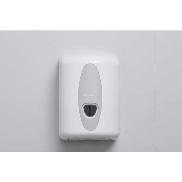 burgman_poetsroldispenser_wit__northshore_