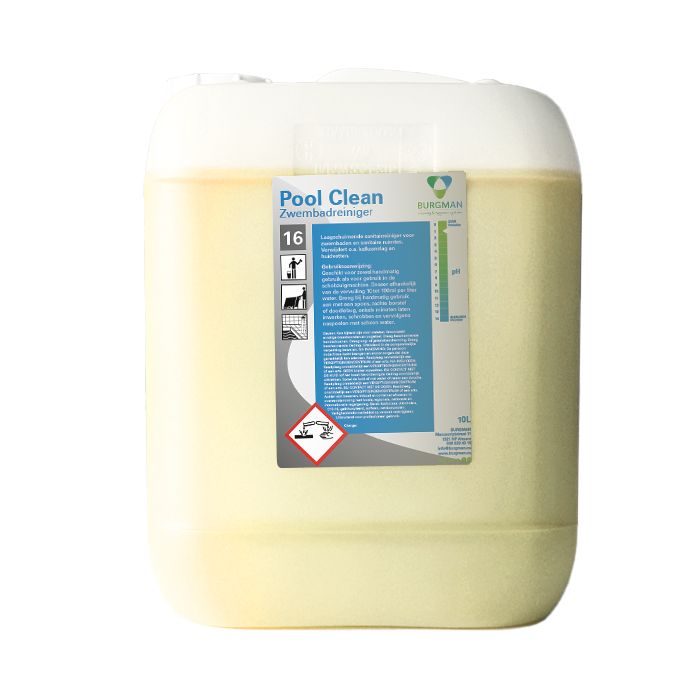 burgman_pool_clean_10l