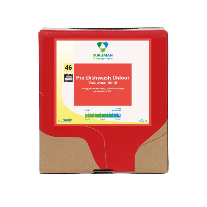 burgman_pro_dishwash_chloor_vaatwasmiddel_10l