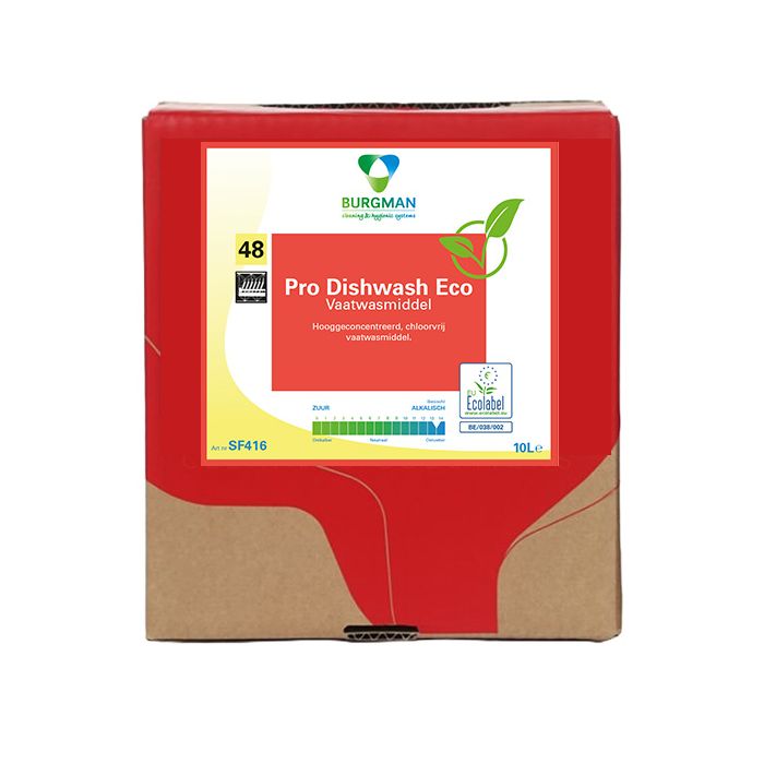 burgman_pro_dishwash_eco_vaatwasmiddel_10l