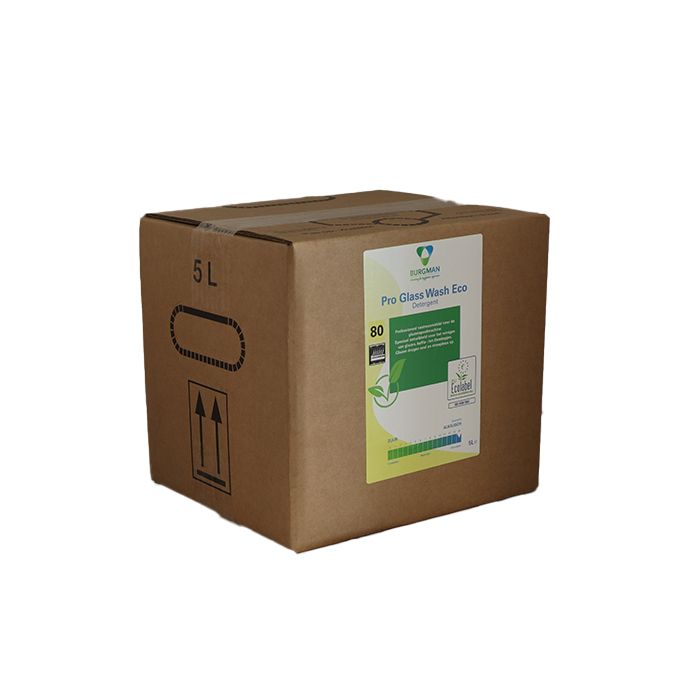 burgman_pro_glass_wash_eco_vaatwasmiddel_5l
