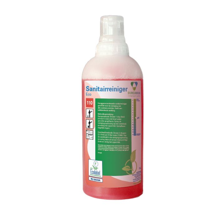 burgman_sanitairreiniger_eco_1l