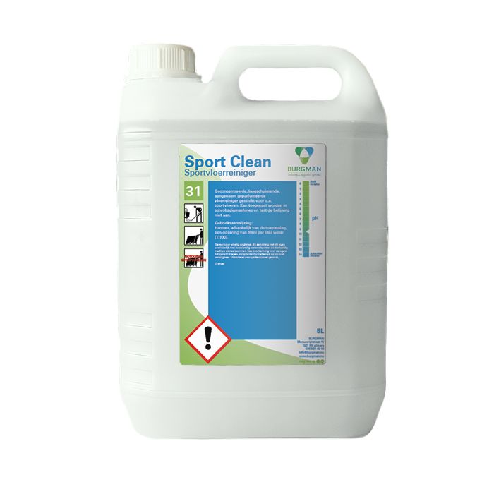 burgman_sport_clean_5l