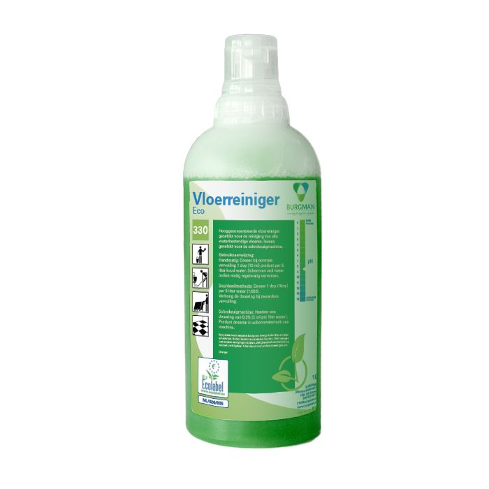 burgman_vloerreiniger_eco_1l