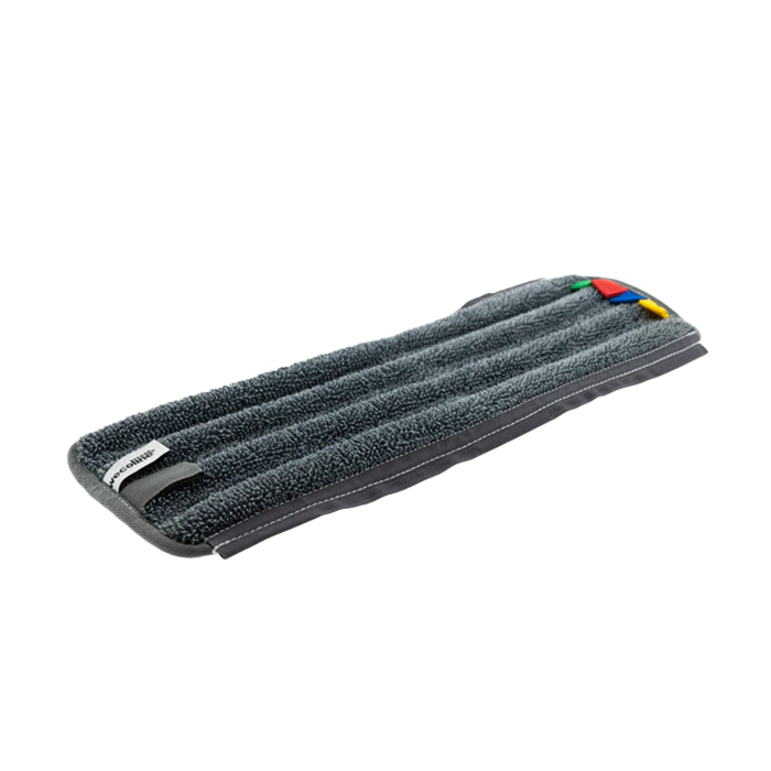 carabao_vlakmop_45cm