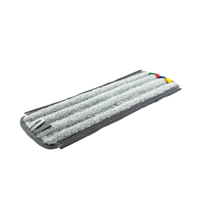carabao_vlakmop_scrub_45cm