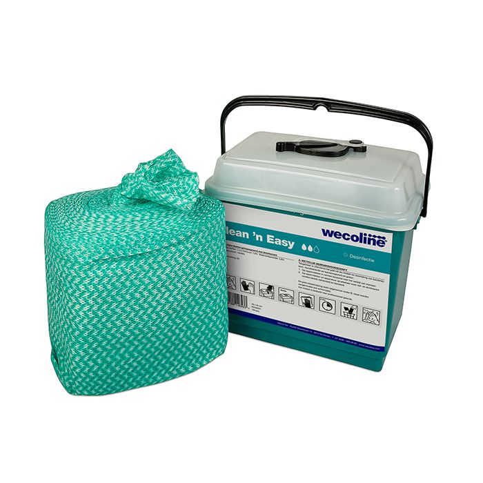 clean_'n_easy_desinfectie_emmer_150st