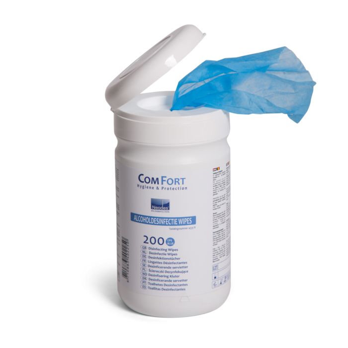 comfort_desinfectiewipes