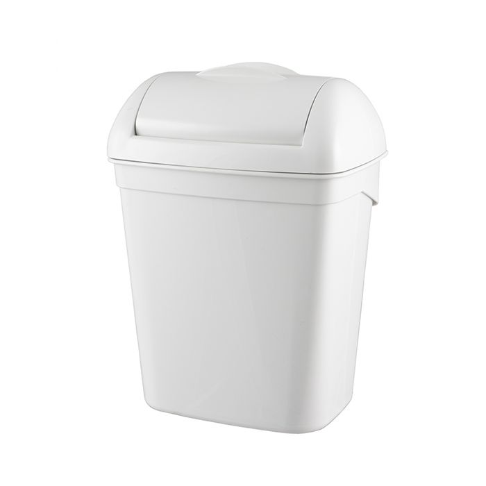 dameshygiene_afvalbak_wit_8l