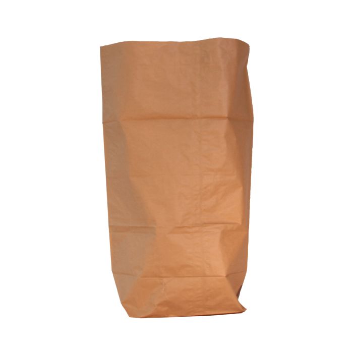 dameshygiene_afvalzak_bruin_5l