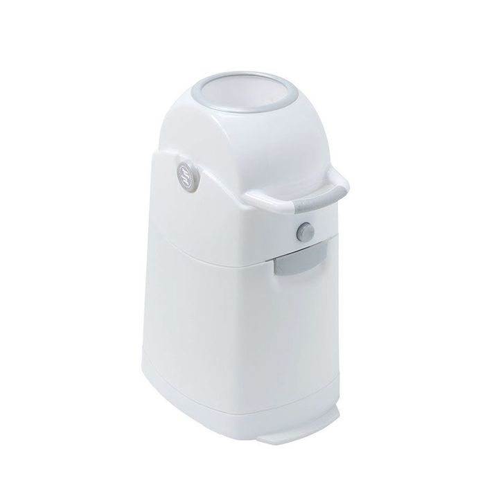 diaper_champ_regular