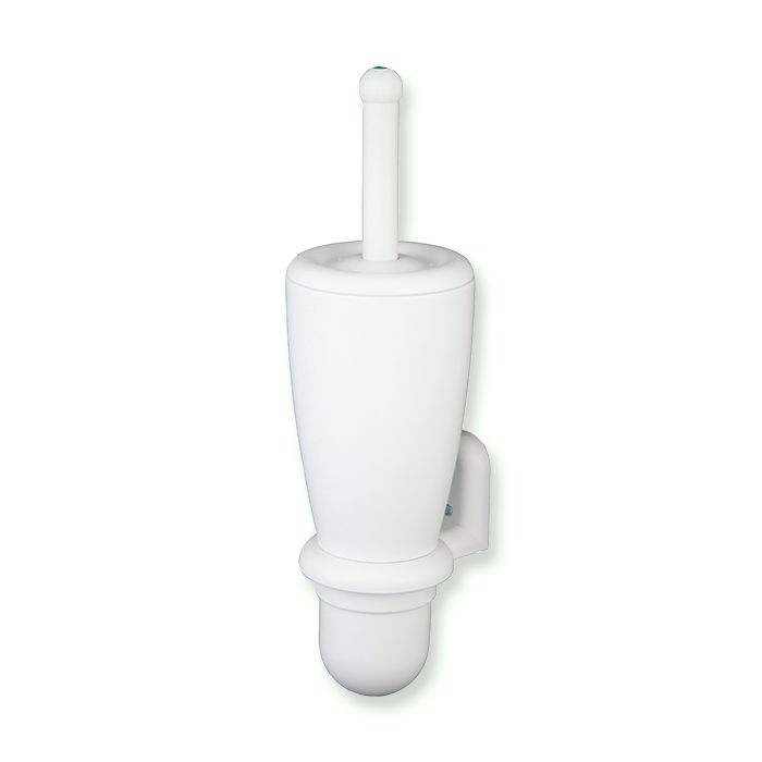 dip_san_toiletborstelgarnituur_wandmodel_wit