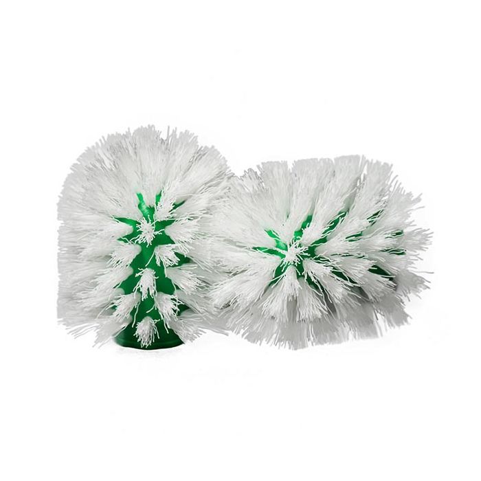 dip_san_toiletborstelkop