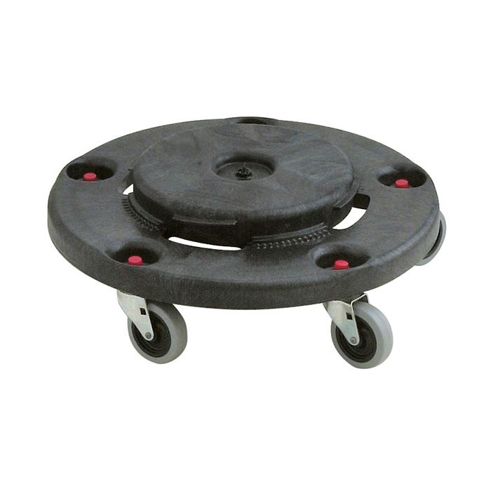 dolly_tbv_afvalbak_brute_container_rond