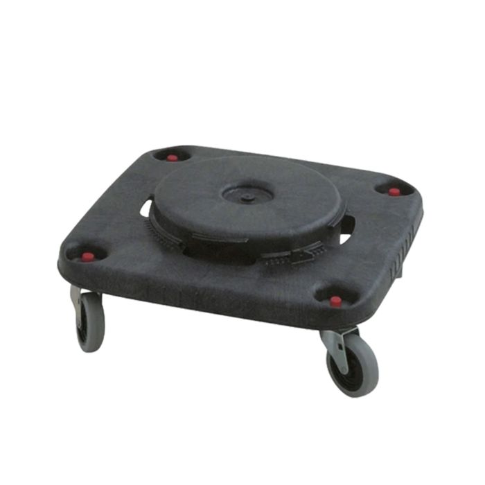 dolly_tbv_afvalbak_brute_container_vierkant