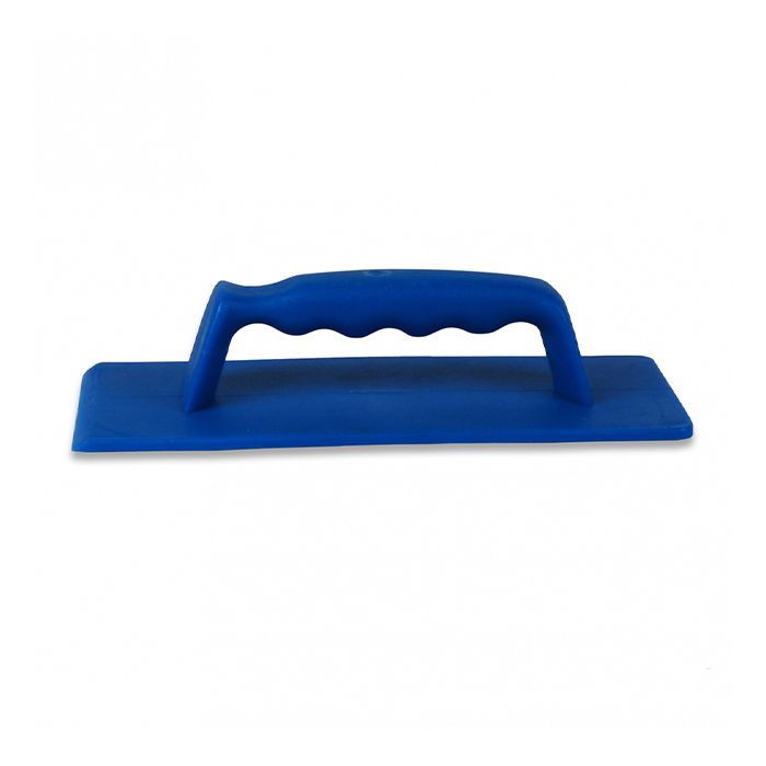 doodlebug_handhouder_blauw_23_5cm