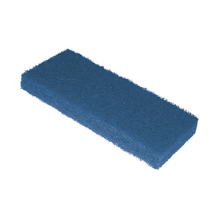 doodlebug_pad_blauw_25cm