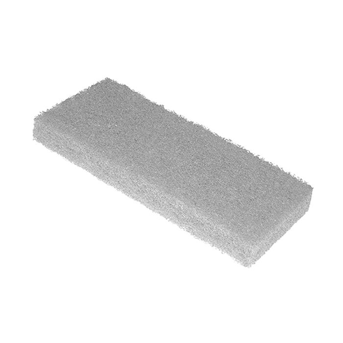 doodlebug_pad_wit_25cm