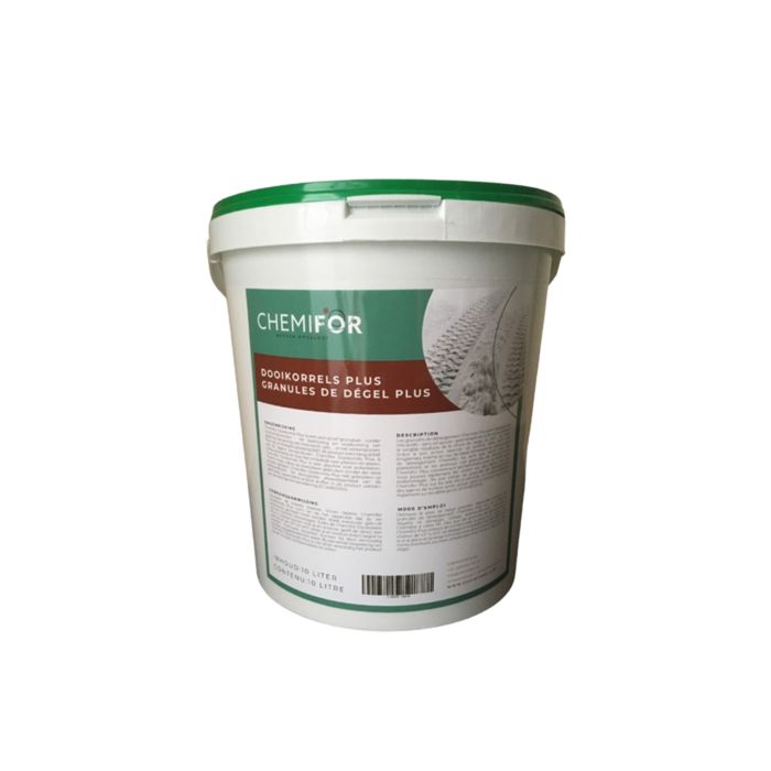 dooikorrels_plus_10l