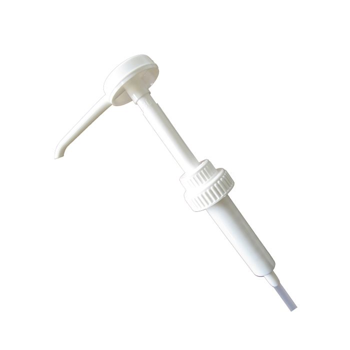 doseerpomp_wit_tbv_5l_can