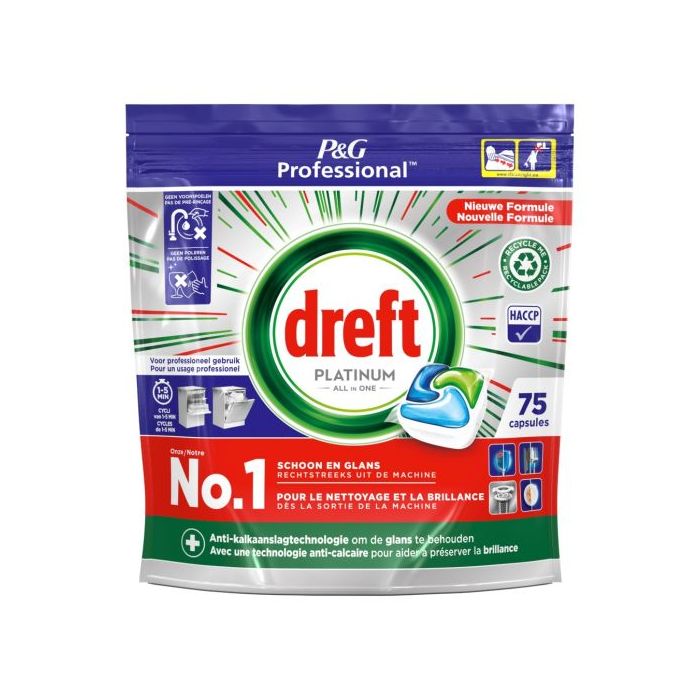 dreft_professional_vaatwasmiddel_platinum_regular