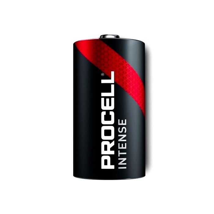 duracell_procell_intense__lr20__d_batterij