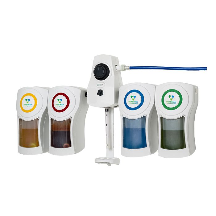 ecomulti_high_doseerunit_14l__min_4_producten