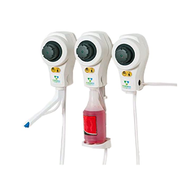 ecoshot_doseersysteem_compleet_tbv_fles
