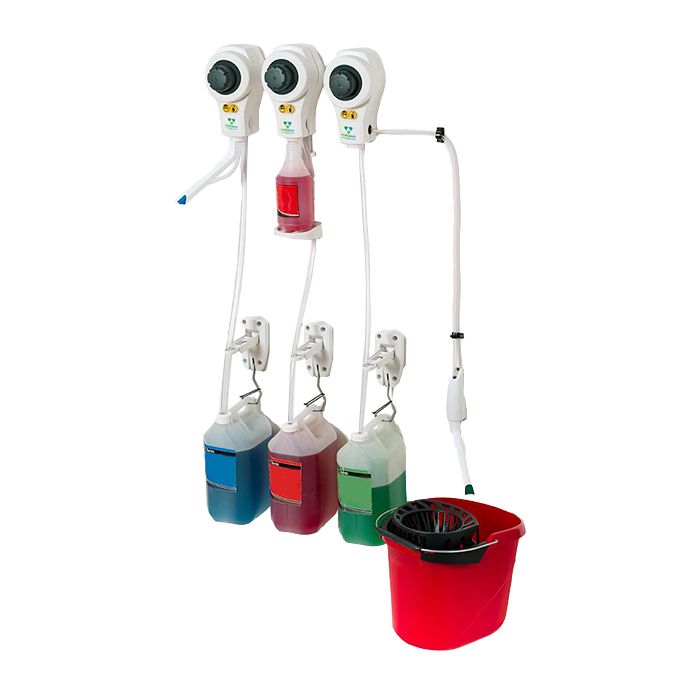 ecoshot_doseersysteem_compleet_tbv_wasbak