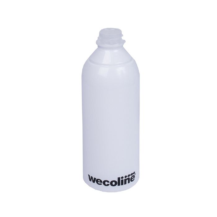 ergonomische_flacon_wit_0_5l