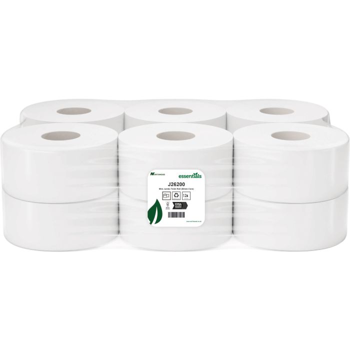essentials_mini_jumbo_toiletrol_2_lgs