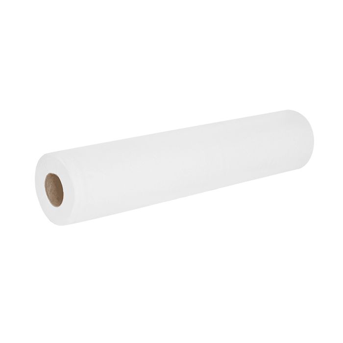 essentials_onderzoeksrol_wit_50cm