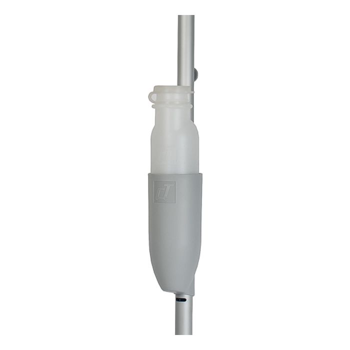 flacon_afsluitbaar_transparant_0_5l