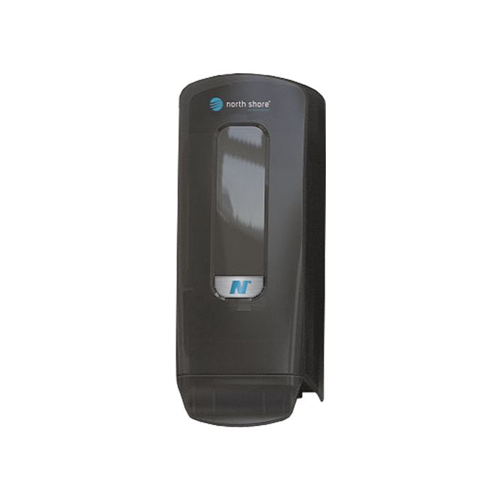 foamdispenser_midnight_black